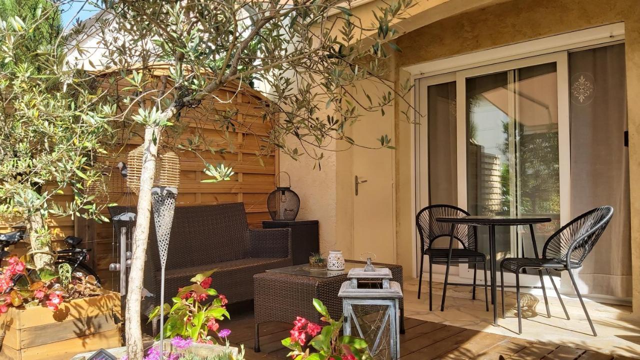 Chambre Climatisee Au Coeur De Brive Avec Televiseur Connecte Wifi Netflix Εξωτερικό φωτογραφία